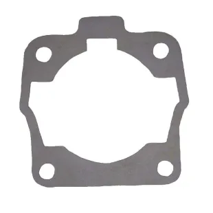 JUNTA CILINDRO SX50 AGUA