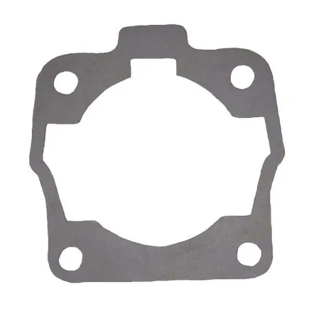 JUNTA CILINDRO SX50 AGUA