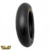 Pmt 12" delantero R Slick