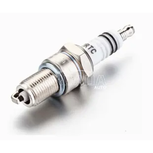 Bujia LD F6RTC