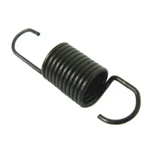 MUELLE PEDAL DE FRENO