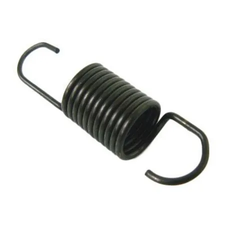 MUELLE PEDAL DE FRENO