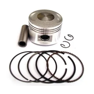 PISTON PIT BIKE 90CC