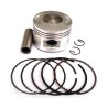 PISTON 90CC 4 STROKE