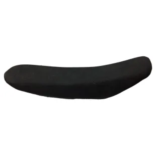 Asiento ktm sx65