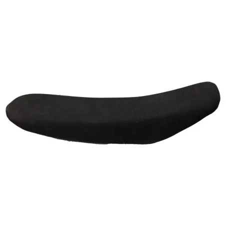 Asiento ktm sx65