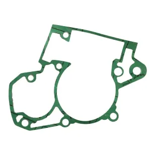 Junta carter motor ktm agua