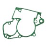 Crankcase gaskets ktm water cooled