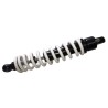 Rear shock sx 350mm