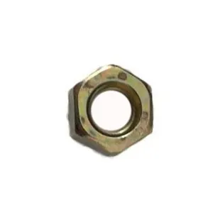 Tuerca embrague ktm sx50 10x1,25