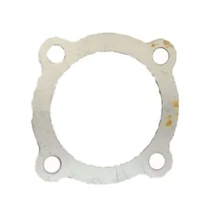 Cylinder head gasket air cooled