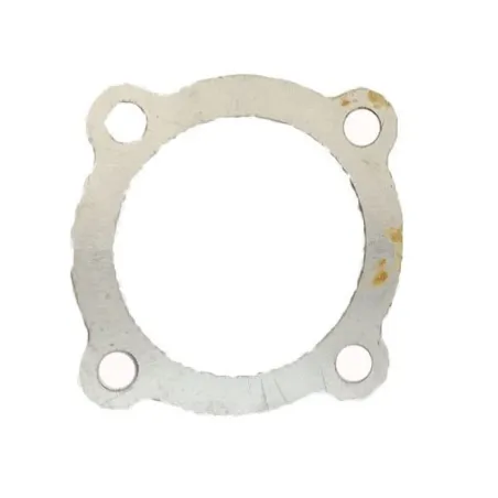 Cylinder head gasket air cooled