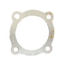 Cylinder head gasket air cooled