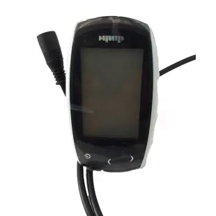 Skateboard meter