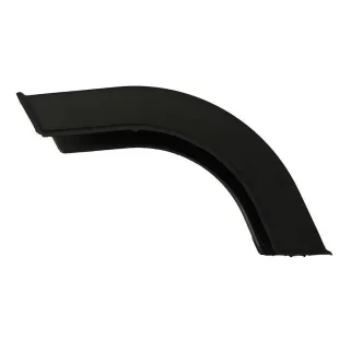 Cover chain atv