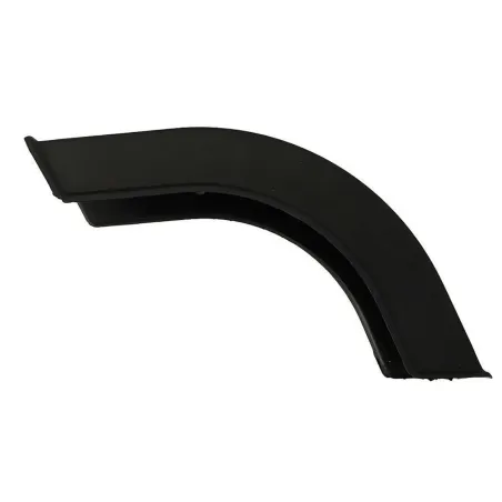Cover chain atv