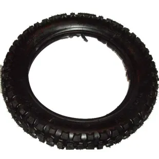 NEUMATICO 12" DEL ECO