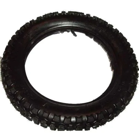 NEUMATICO 12" DEL ECO