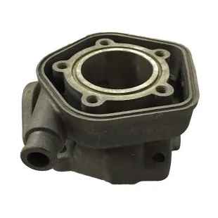 Cylinder body ktm 65cc
