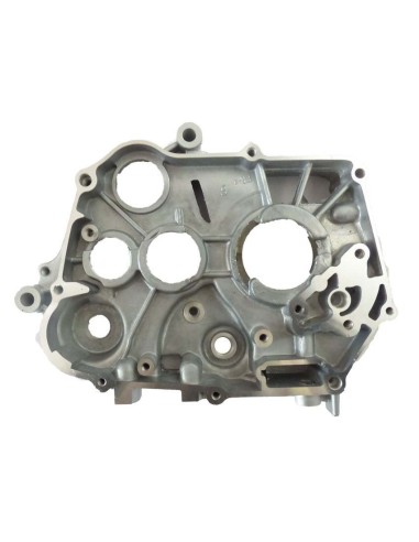 Carter derecho 125cc
