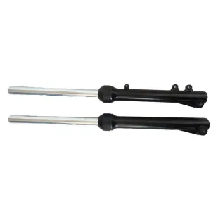 Front forkt 630mm
