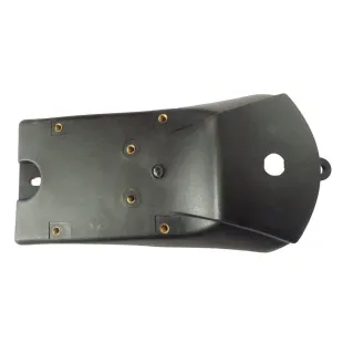 Cover tank electric minimoto