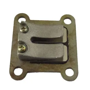 Inlet valve minimoto 50cc
