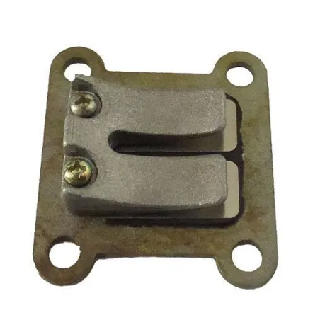 Inlet valve minimoto 50cc
