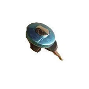 Tapon deposito buggy con llave