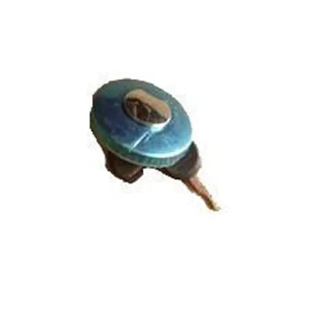 Tapon deposito buggy con llave