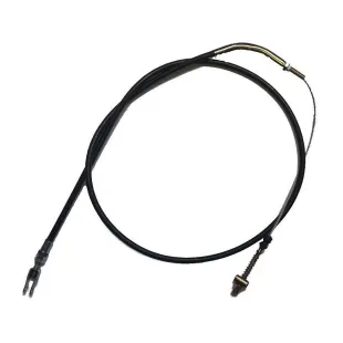 Cable embrague buggy