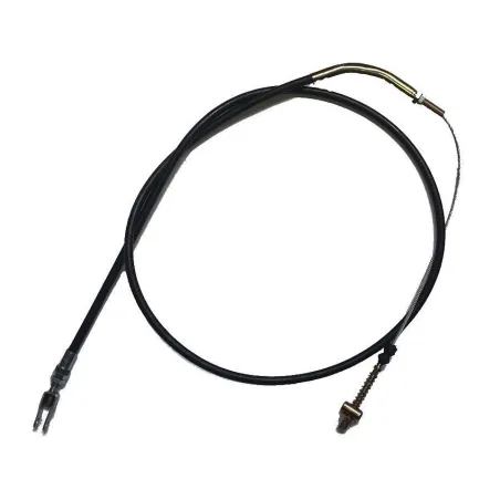 Cable embrague buggy