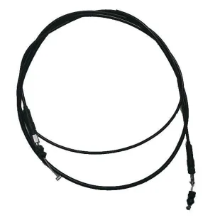 Cable acelerador buggy