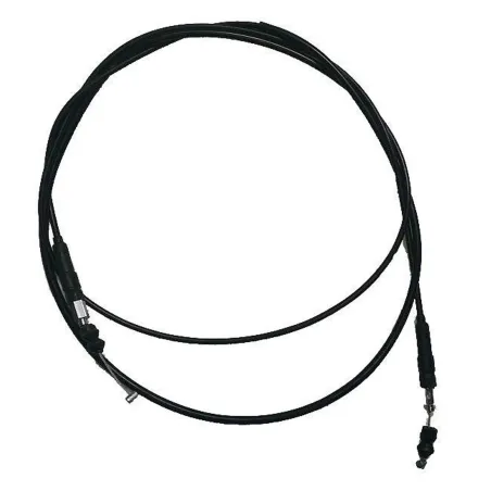 Cable acelerador buggy