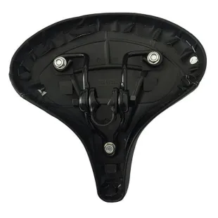 ASIENTO PATINETE ELECTRICO 2