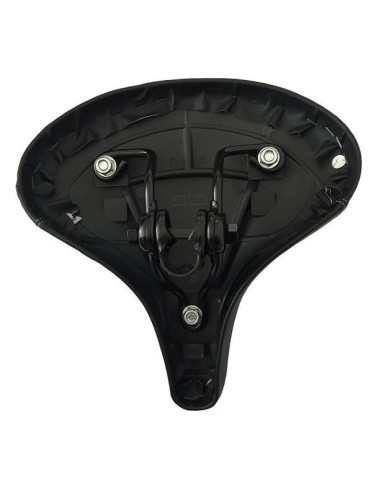 ASIENTO PATINETE ELECTRICO