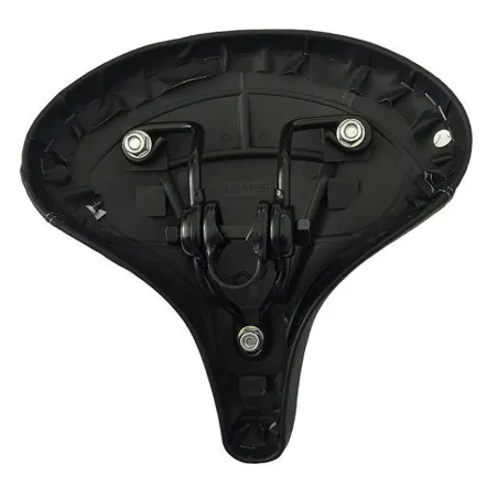 ASIENTO PATINETE ELECTRICO