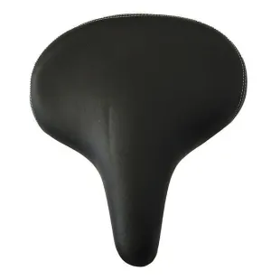 ASIENTO PATINETE ELECTRICO