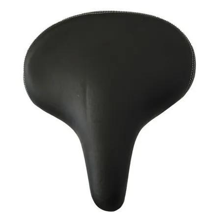 ASIENTO PATINETE ELECTRICO