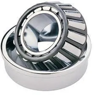 rodamiento de direccion 23.5mm