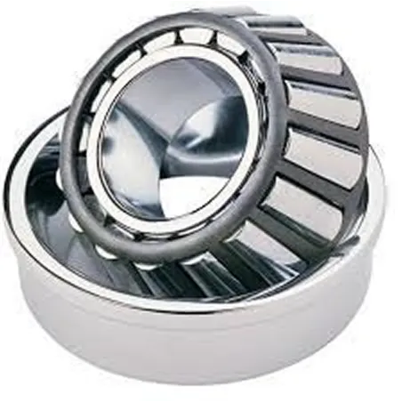 rodamiento de direccion 23.5mm