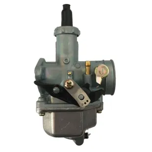 Original carburator keihin 26mm 2