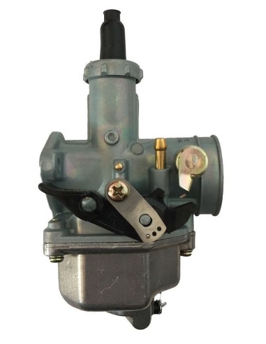 Carburador original keihin 26mm