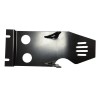 SKID PLATE PIT BIKE