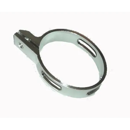 BRIDA DE ESCAPE
