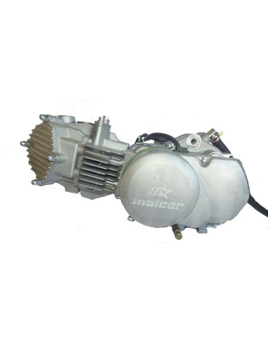 Motor yx160 N1234