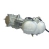Engine yx160cc N1234