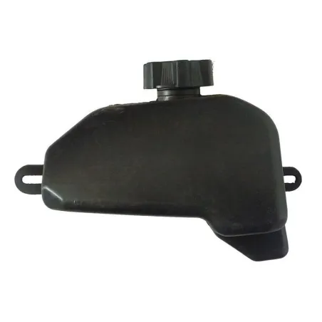 DEPOSITO GASOLINA MINIQUAD