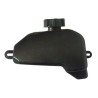 GASOLINE TANK MINIQUAD