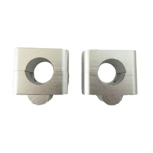 ADAPTADORES 28MM